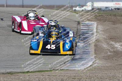 media/Feb-24-2024-CalClub SCCA (Sat) [[de4c0b3948]]/Group 4/Race (Outside Grapevine)/